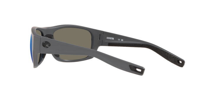 Costa 6S9036 903628 Tico 